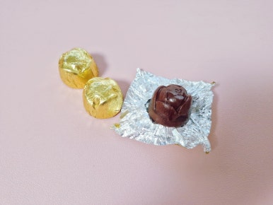 망고마트 이미지