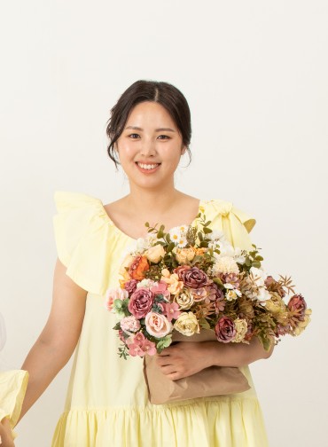 J.BEAUTY(제이뷰티) 이미지