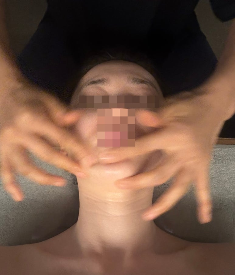 시원경락피부샵 이미지