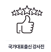 코리아요리아트아카데미 이미지