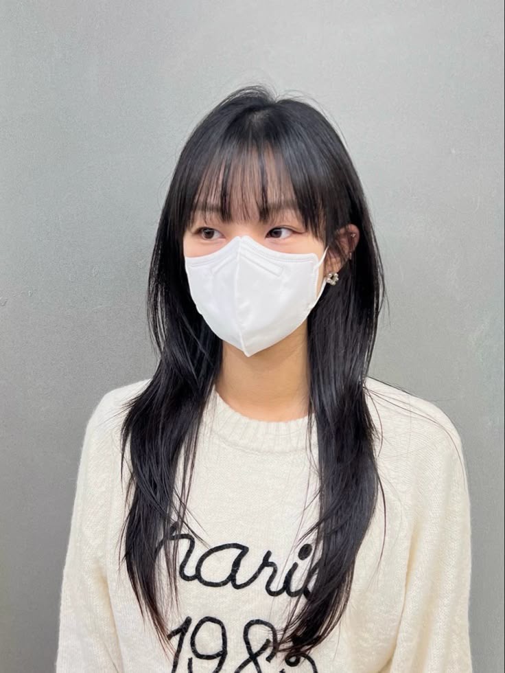 다연헤어 이미지