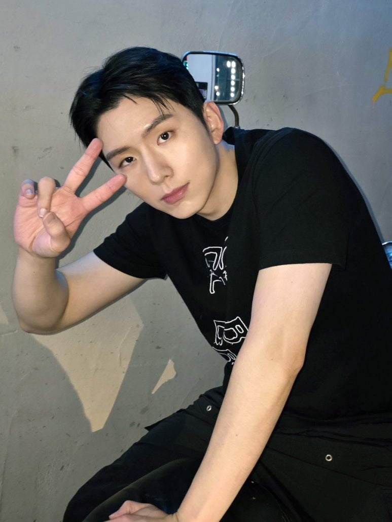 또나들이 이미지