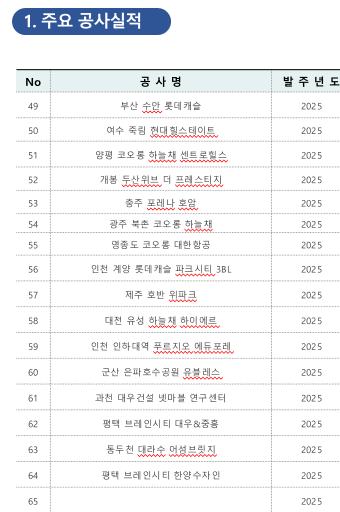 (주)태원시스템 이미지
