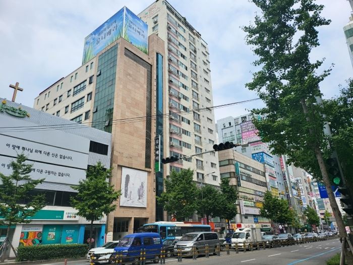 지오스 이미지