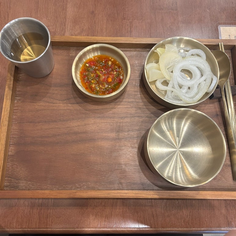 뽀뽀식당 이미지