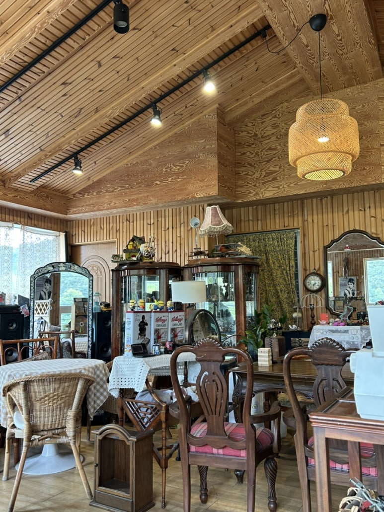 몽카페(Mong cafe) 이미지