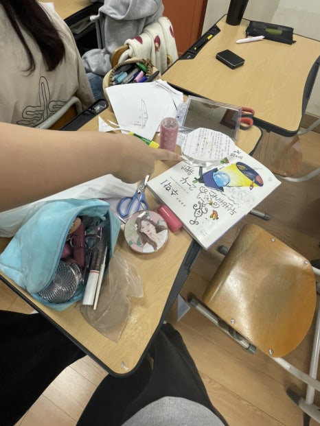 연희음악실 이미지