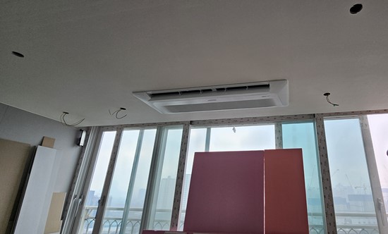 시원시스템 이미지