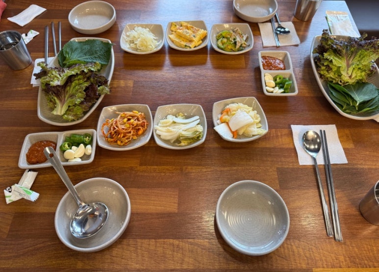 석쇠250 이미지