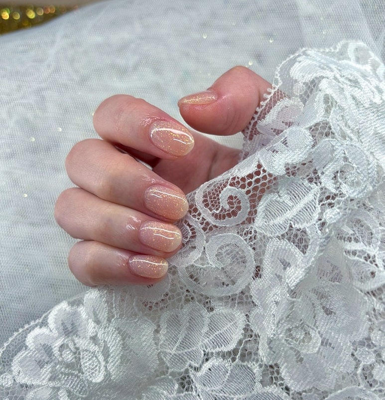 아이쁘다 이미지