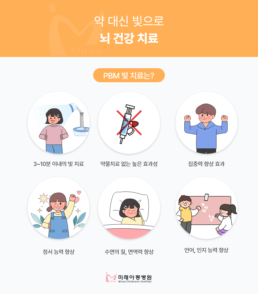 더큰아이소아청소년과 이미지