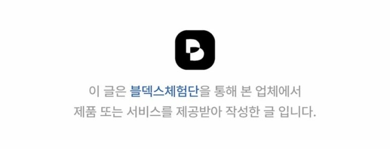 훈연 이미지