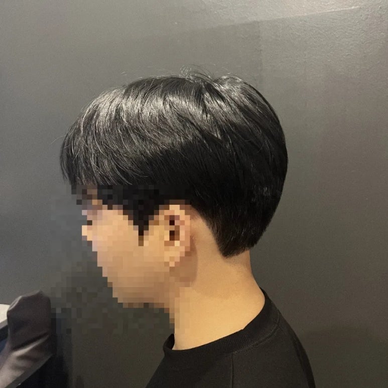 정화미용실 이미지