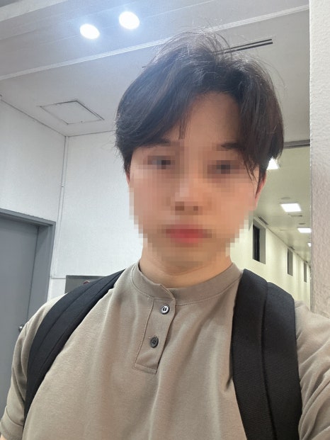 나이스가이신논현 이미지
