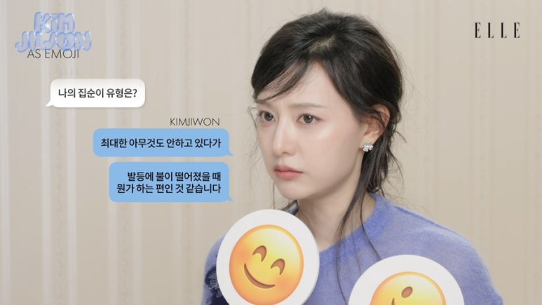 롱타임노씨 이미지