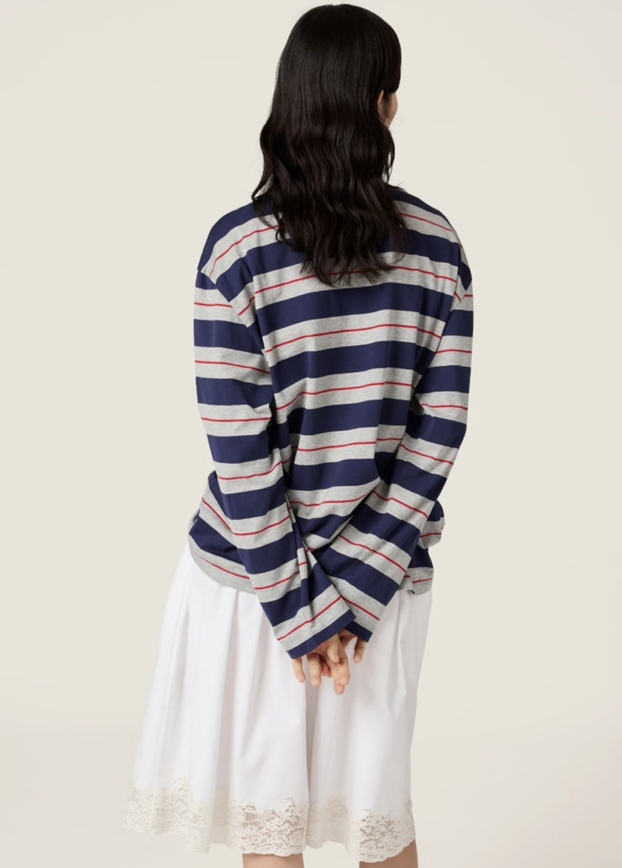 려원 이미지