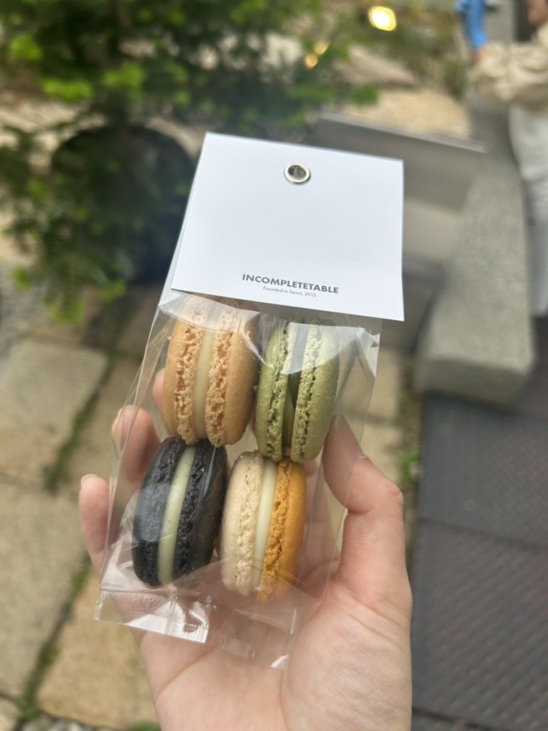 발렁스 이미지