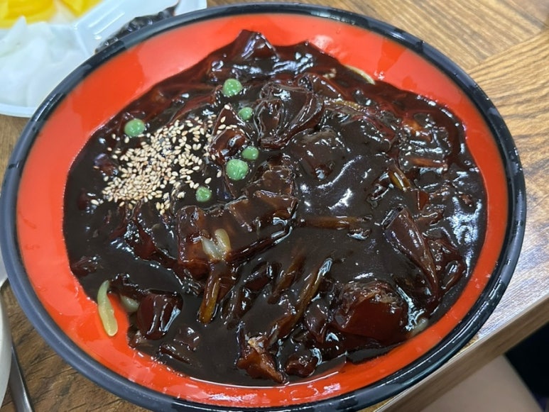 양천반점 이미지