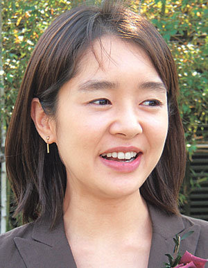 이지은미용실 이미지