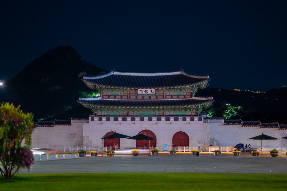 세종지향개발 이미지