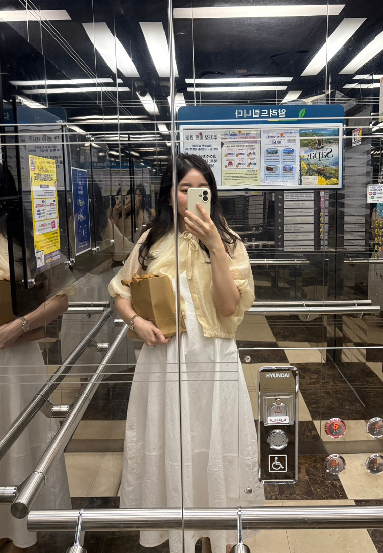 보울시스 이미지