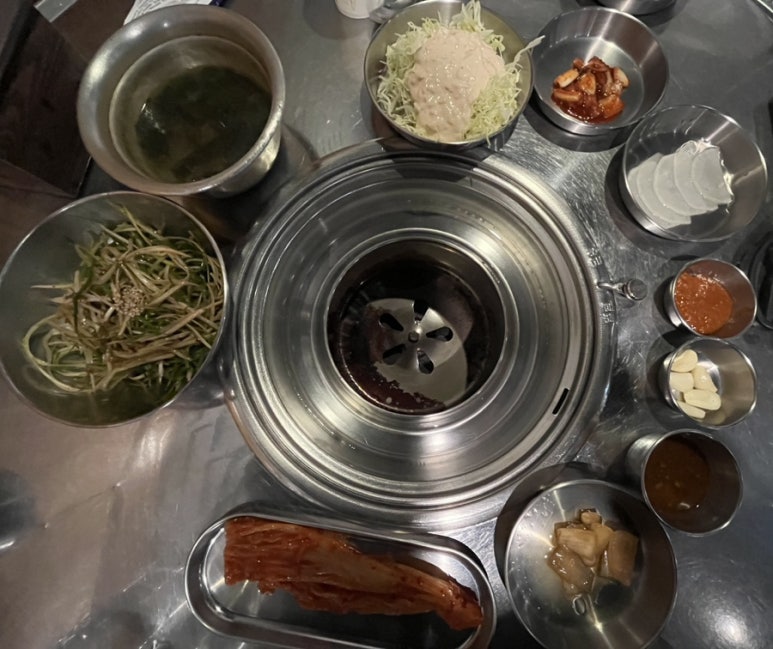 선영이네 이미지