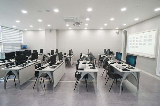 미래컴퓨터 이미지