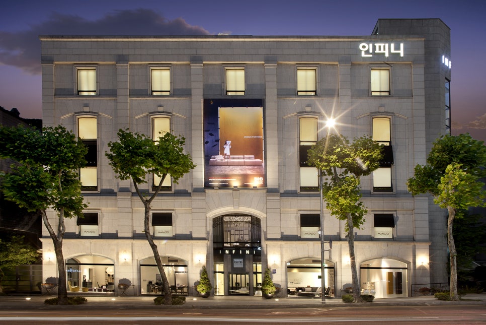 주식회사 청담의수 이미지
