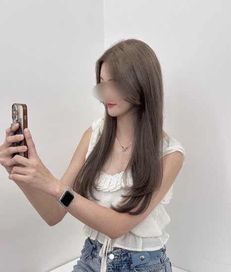 살롱아무 이미지