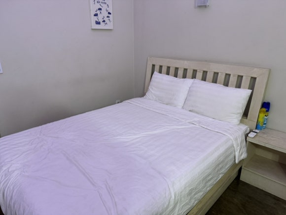 어나더153애견펜션 이미지