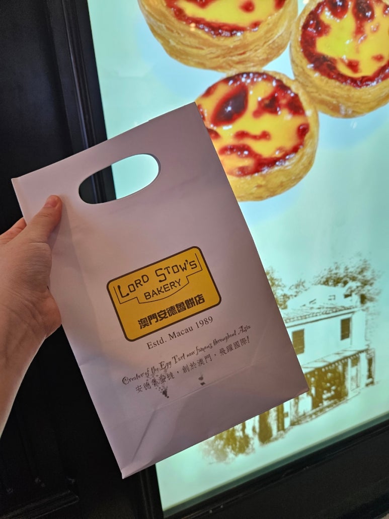 브래들리드립카페 이미지