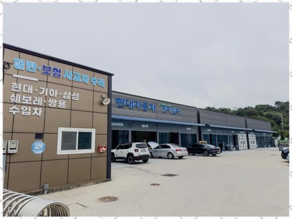 더블유카워시 이미지
