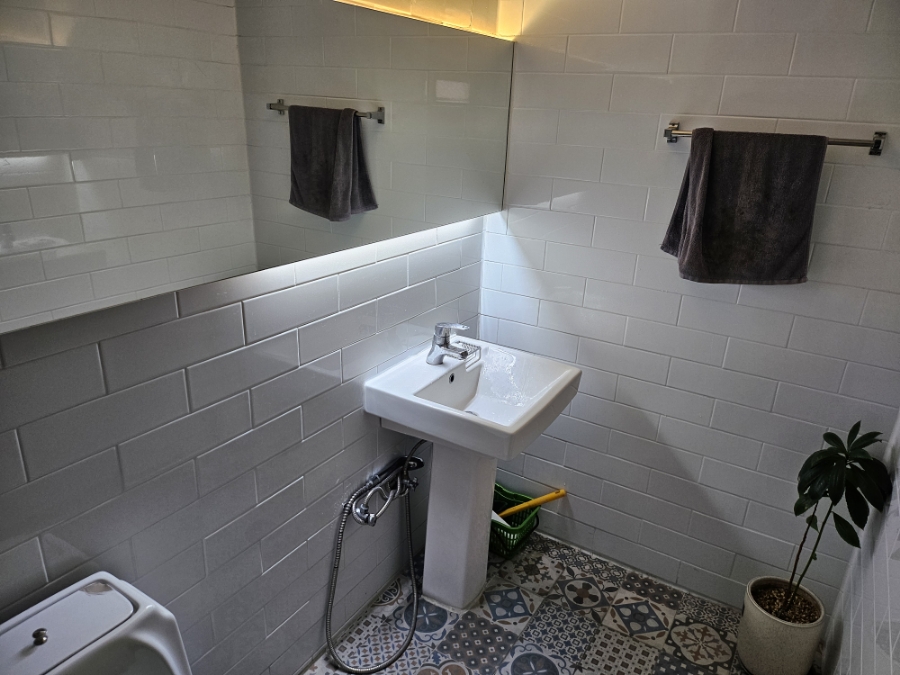 썸데이카페 이미지