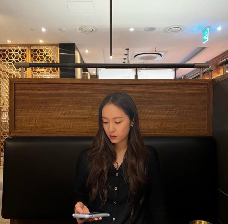 정스타일 이미지