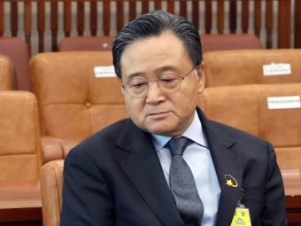 태인유통 이미지
