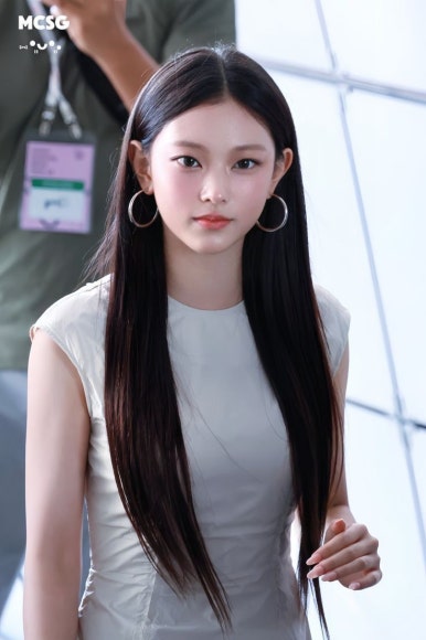 앙큼한고양이 이미지