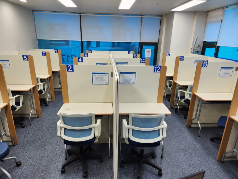 매현중학교 이미지