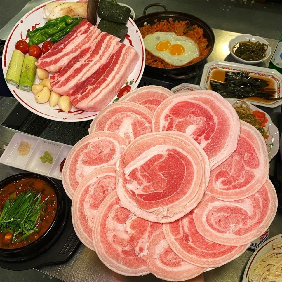 교대이층집 이미지