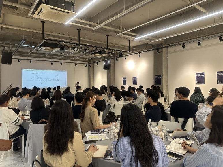 데이메이커스 이미지