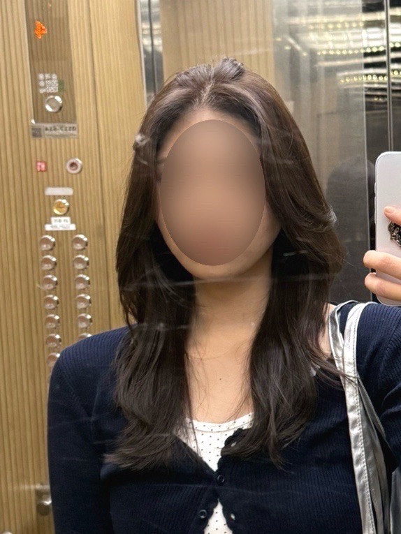 두리헤어샵 이미지