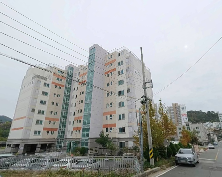 오성가스설비 이미지
