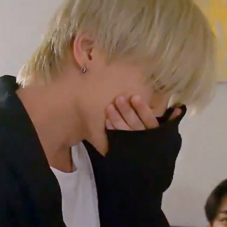 홍일점 이미지