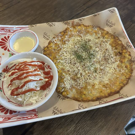 인쌩맥주 문경모전점 이미지