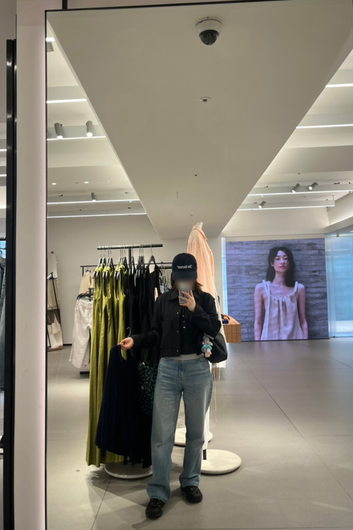 첨밀당 이미지
