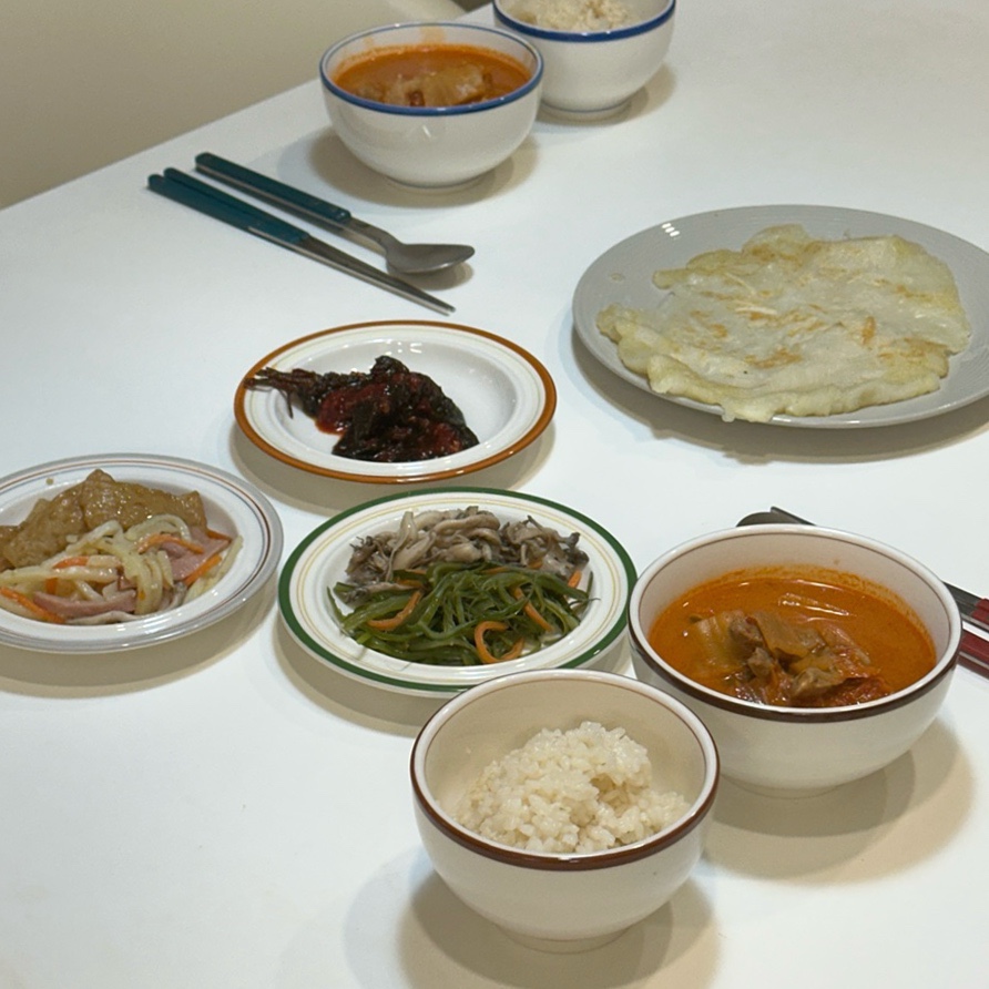 삼조식자재 이미지