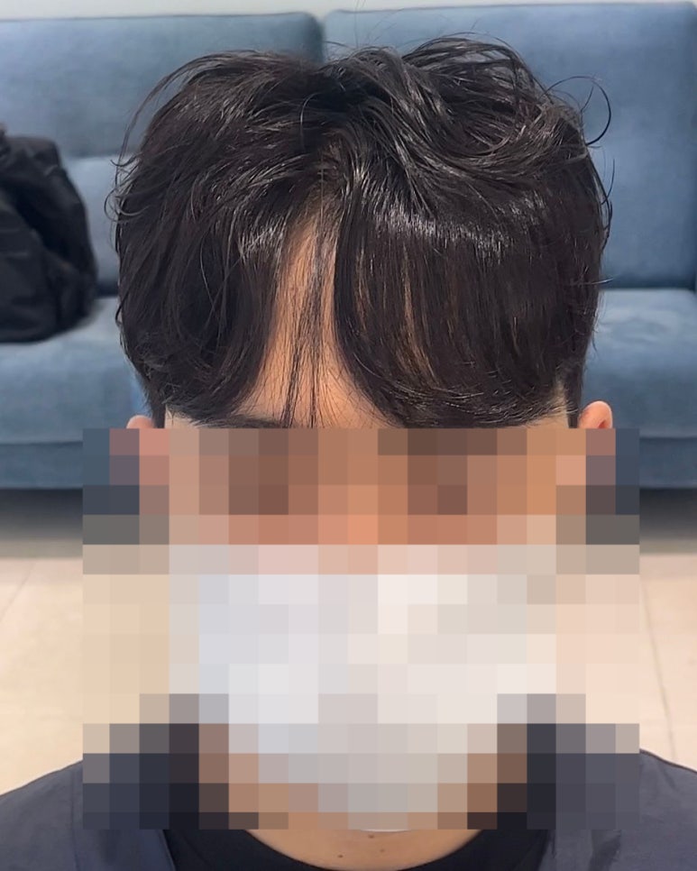 디테일즈 청주송절봉명점 이미지