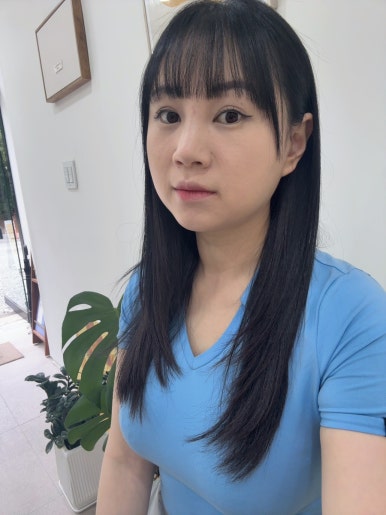 휴헤어 이미지