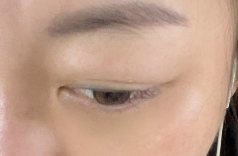 서은뷰티랩 이미지