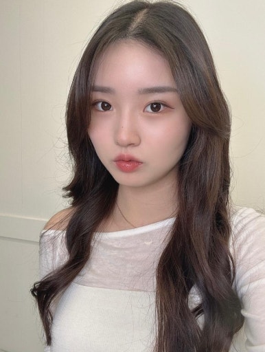 살롱드 하루 3호점 이미지