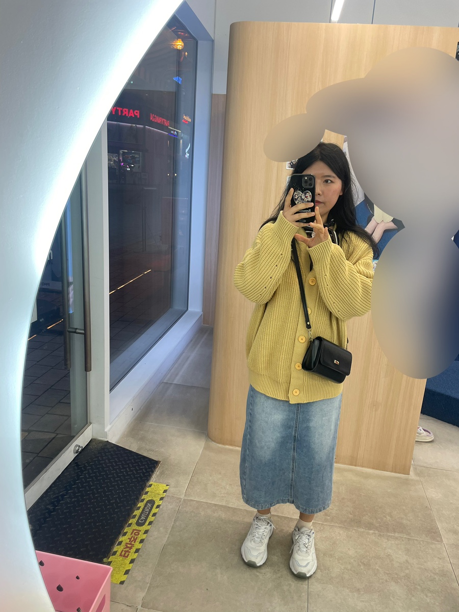 티티카카카페 이미지